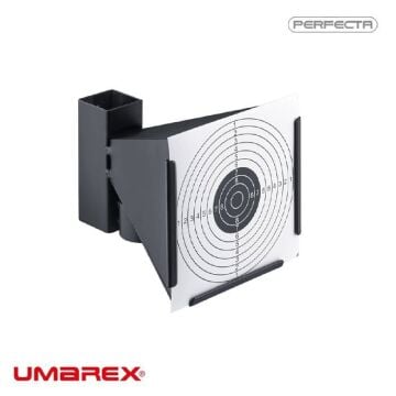 Umarex Konik Saçma Tuzağı 14x14 cm