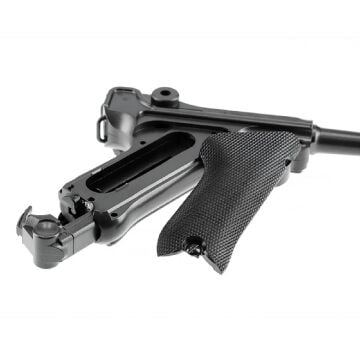 Umarex Legends P.08 4.5 mm Havalı Tabanca