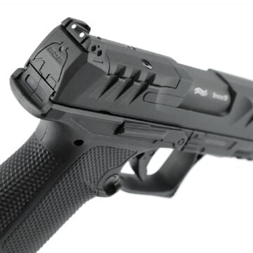 Umarex Walther PDP F-Series 3.5'' Havalı Tabanca