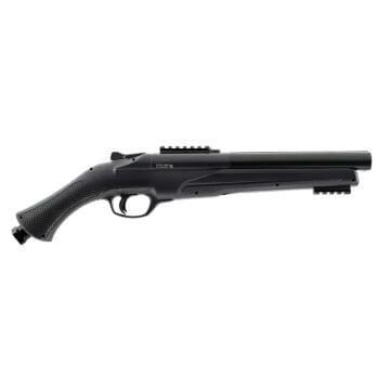 UMAREX T4E TS 68 Gen2 Havalı Tabanca (16,0 Joule)