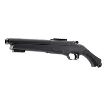 UMAREX T4E TS 68 Gen2 Havalı Tabanca (16,0 Joule)