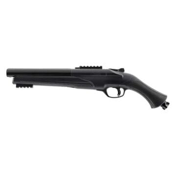 UMAREX T4E TS 68 Gen2 Havalı Tabanca (16,0 Joule)