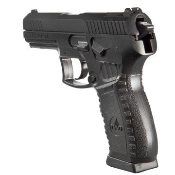 UMAREX Jericho B IWI 6MM Airsoft Tabanca