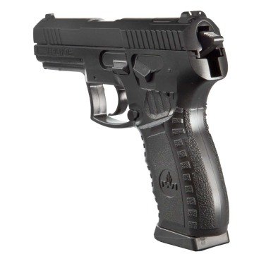 UMAREX Jericho B IWI 6MM Airsoft Tabanca