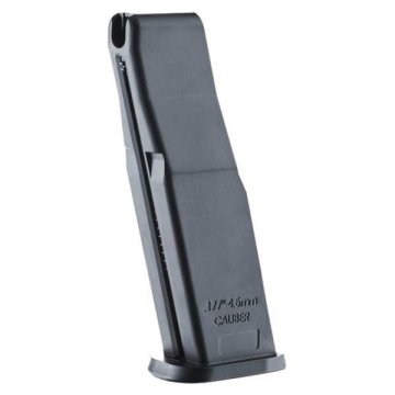 UMAREX Heckler&Koch USP Havalı Tabanca Şarjörü