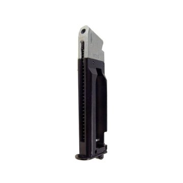 UMAREX Colt Special Classic Yedek Havalı Tabanca Şarjör