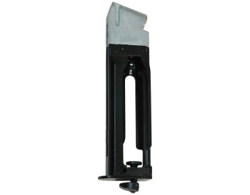UMAREX Colt Special Classic Yedek Havalı Tabanca Şarjör