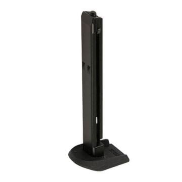 UMAREX Walther P99 DAO Airsoft Tabanca Şarjör