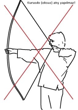 Junxing M122 Yay seti