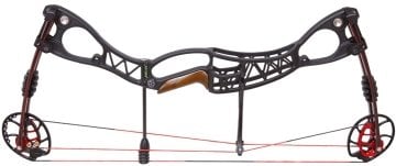 Junxing M122 Yay seti