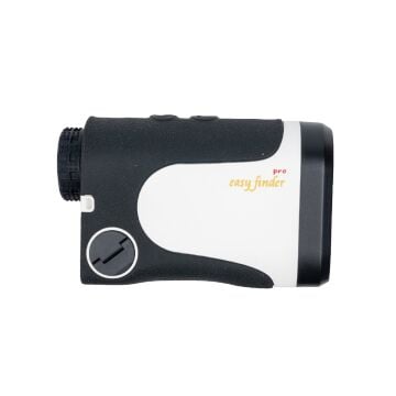 Mesafe Ölçer El Dürbünü SW100B