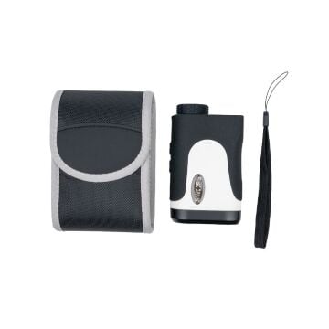 Mesafe Ölçer El Dürbünü SW100B