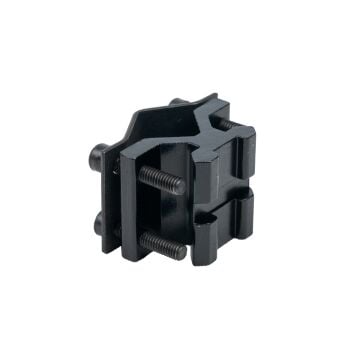 Taktikal 22 mm Ray Namlu Taktik Aparat Çevirici