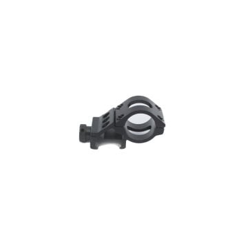 SWISS 22 MM - 30 Tüp Aksesuar Ayağı Fener-Lazer