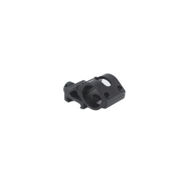 SWISS 22 MM - 30 Tüp Aksesuar Ayağı Fener-Lazer