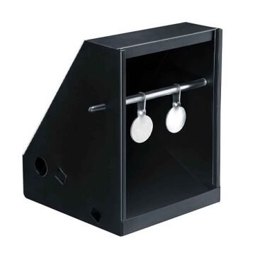 Umarex Perfecta Pellet Trap Saçma ve BB Tuzağı