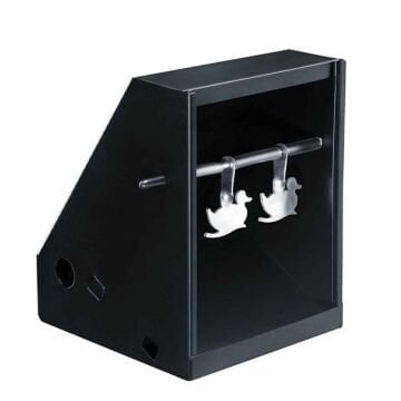 Umarex Perfecta Pellet Trap Saçma ve BB Tuzağı