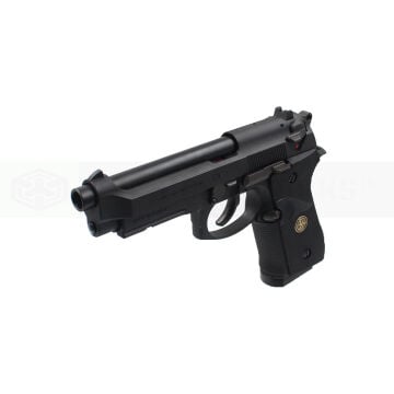 AW Custom MB Serisi Havalı Tabanca 4.5 mm