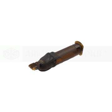 AW Custom 4,5 mm Çelik BB Hızlı Doldurucu Speedloader
