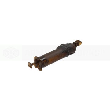AW Custom 4,5 mm Çelik BB Hızlı Doldurucu Speedloader
