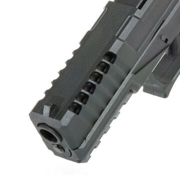 AW Custom VX7 Mod 1 Co2 Havalı Tabanca 4.5 mm