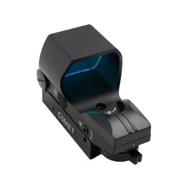 Comet Reflex Sight Kırmızı & Yeşil Red Dot