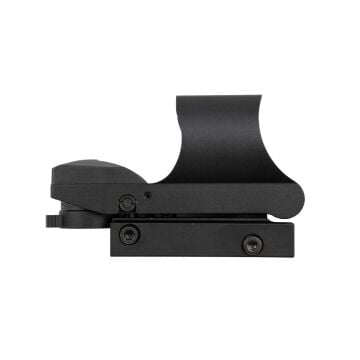 Comet Reflex Sight Kırmızı & Yeşil Red Dot