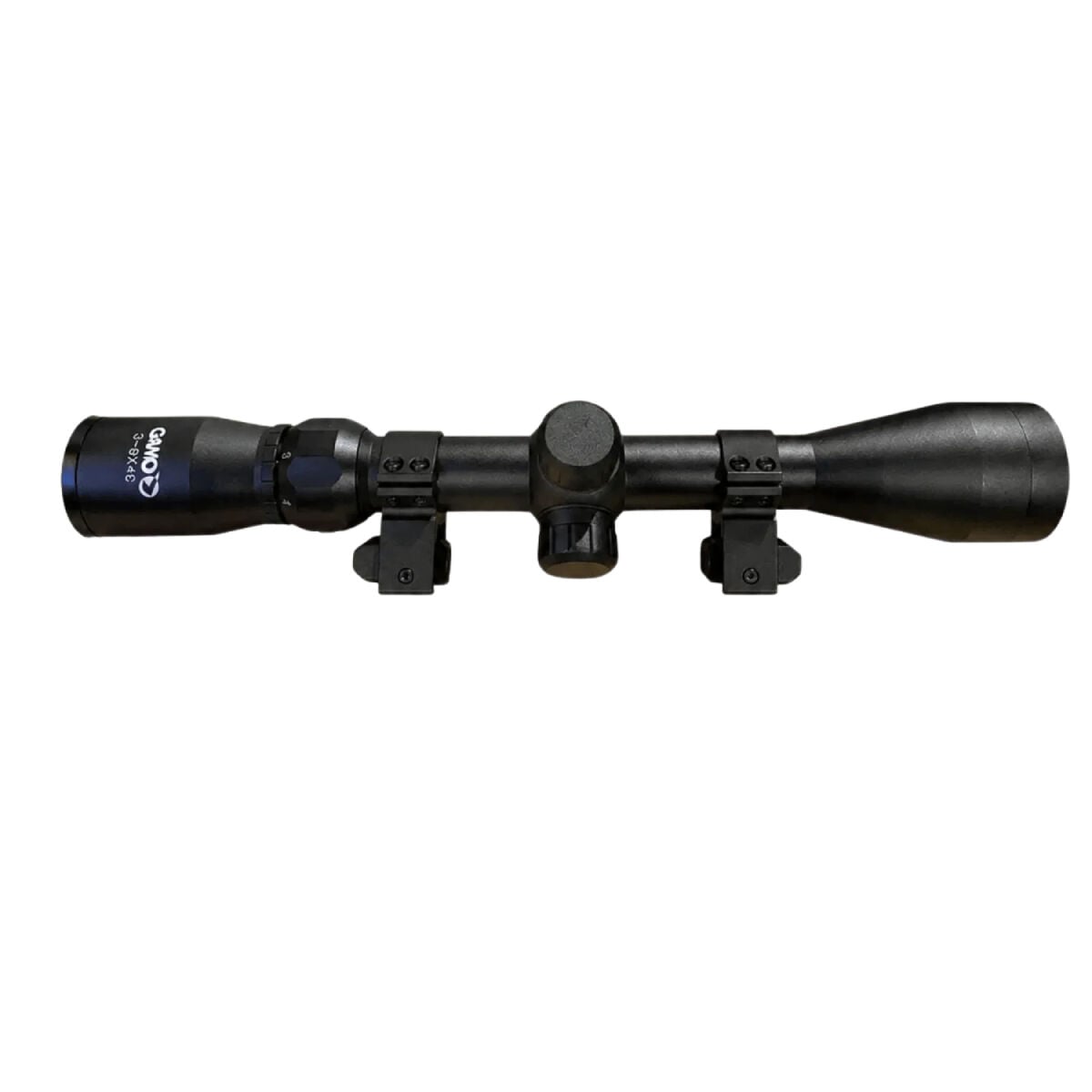 Gamo 3-9X40 Dürbün