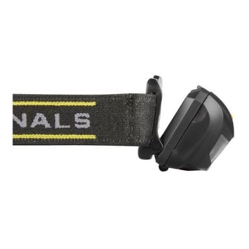 SPRO LED HEAD LAMP SPHL80RWR