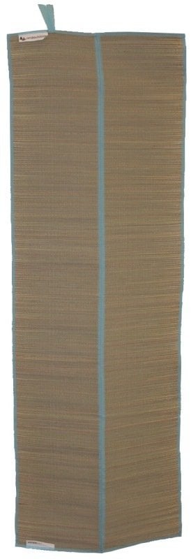 Andoutdoor BM11 Terlikli Plaj Hasırı