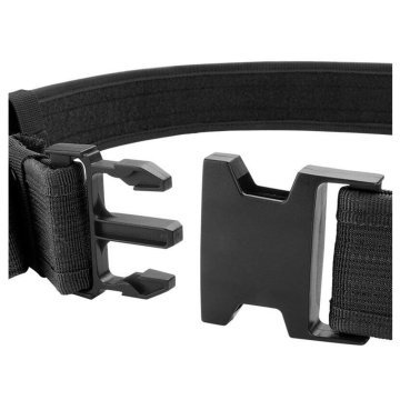 BARSKA CX-600 TACTICAL BELT