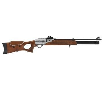 Full Set Hatsan Galatian 1 Regülatörlü Pcp Havalı Tüfek