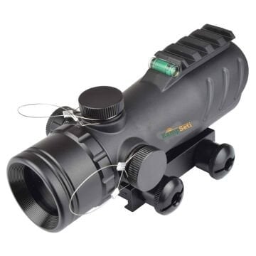 Coos35 Red Dot HD30H