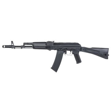 Specna Arms SA-J71 CORE HAL ETU Gen.2 AK47 Airsoft Tüfek Siyah