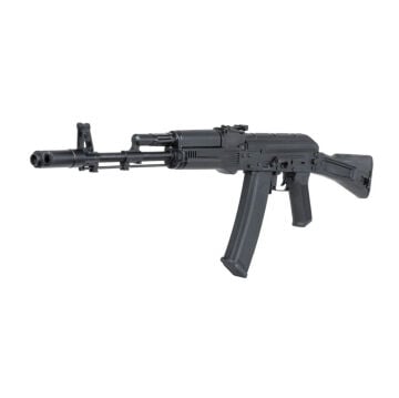 Specna Arms SA-J71 CORE HAL ETU Gen.2 AK47 Airsoft Tüfek Siyah