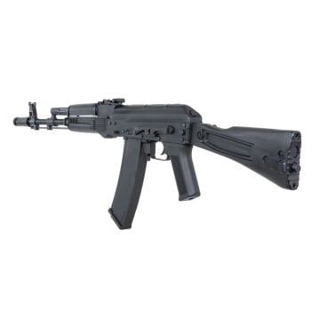 Specna Arms SA-J71 CORE HAL ETU Gen.2 AK47 Airsoft Tüfek Siyah