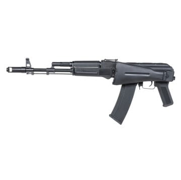 Specna Arms SA-J71 CORE HAL ETU Gen.2 AK47 Airsoft Tüfek Siyah