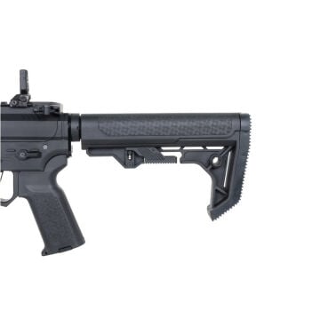 Specna Arms SA-FX01 FLEX HAL ETU Gen.2 Airsoft Tüfek Siyah