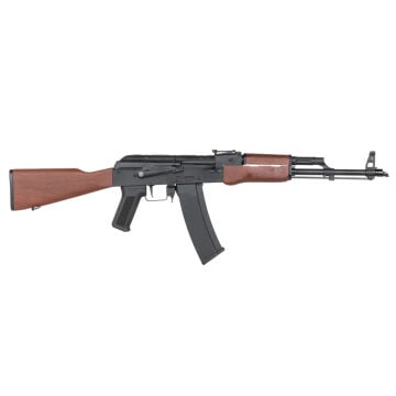Specna Arms SA-J70 CORE HAL ETU Gen.2 AK47 Airsoft Tüfek Siyah
