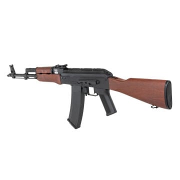 Specna Arms SA-J70 CORE HAL ETU Gen.2 AK47 Airsoft Tüfek Siyah