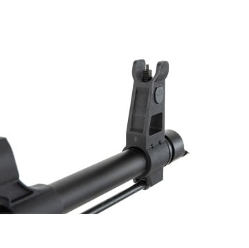 Specna Arms SA-J70 CORE HAL ETU Gen.2 AK47 Airsoft Tüfek Siyah