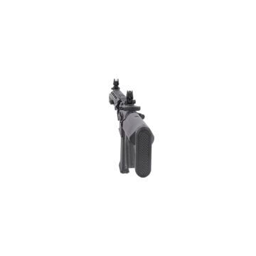 Specna Arms SA-E27 DD RIS III 10.5 EDGE HAL 2 ETU Gen.2 Airsoft Tüfek Siyah
