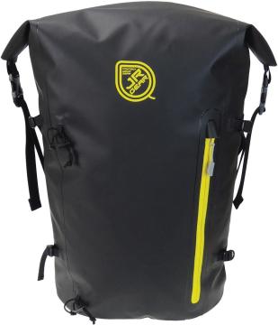 Jr Gear Bomber Mini Pro Su Geçirmez Çanta 30 Litre-SİYAH