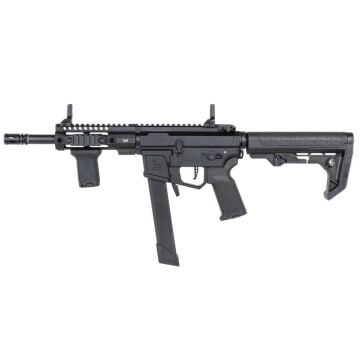 Specna Arms SA-PX01 Prime 2.0 Aster II ETU Airsoft Tüfek Siyah