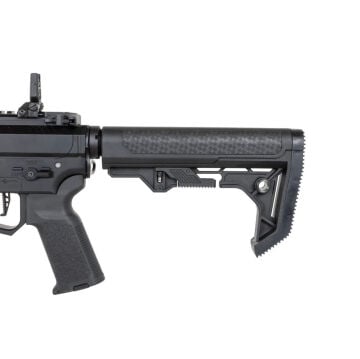 Specna Arms SA-PX01 Prime 2.0 Aster II ETU Airsoft Tüfek Siyah