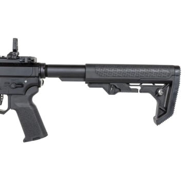 Specna Arms SA-PX01 Prime 2.0 Aster II ETU Airsoft Tüfek Siyah