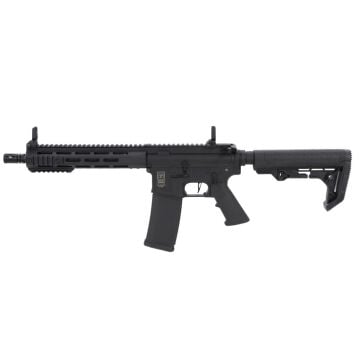 Specna Arms SA-F03 FLEX HAL ETU Gen.2 Airsoft Tüfek