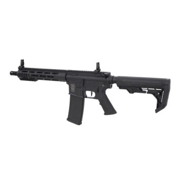 Specna Arms SA-F03 FLEX HAL ETU Gen.2 Airsoft Tüfek