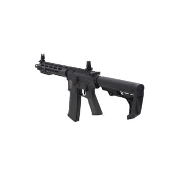 Specna Arms SA-F03 FLEX HAL ETU Gen.2 Airsoft Tüfek