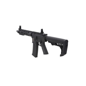Specna Arms SA-F03 FLEX HAL ETU Gen.2 Airsoft Tüfek Siyah